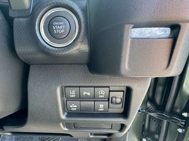 スズキ ハスラー ６６０ タフワイルドターボ R8年 (東海) 99
