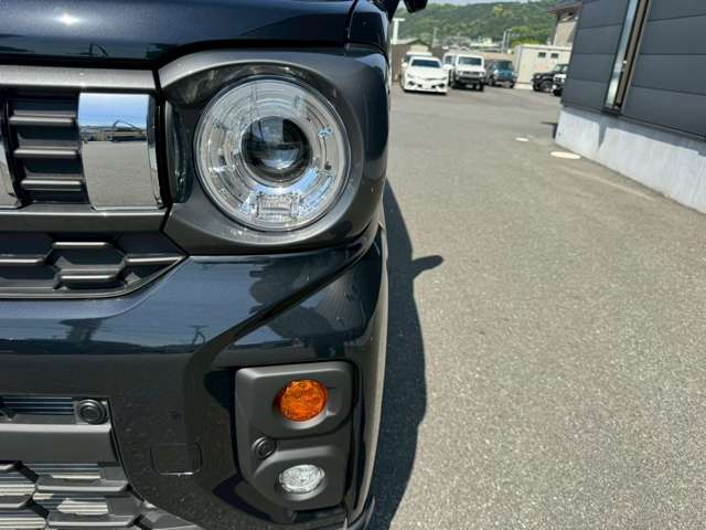 スズキ スペーシア ６６０ ギア ハイブリッド ＸＺ R8年 (東海) 99