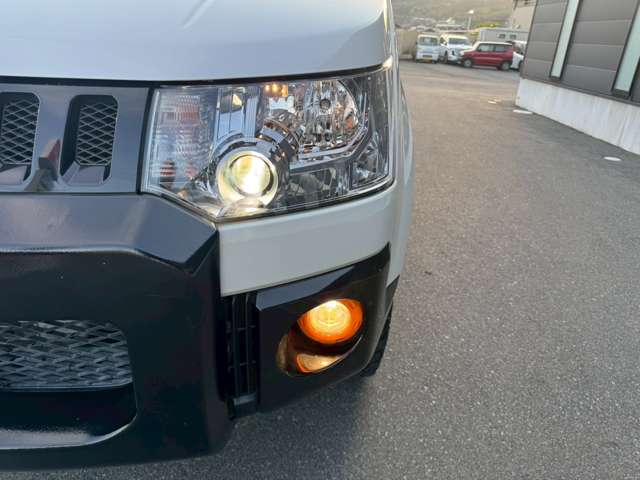 三菱 デリカ　Ｄ：５ ２．２ アクティブギア ディーゼルターボ ４ＷＤ H29年 (東海) 99