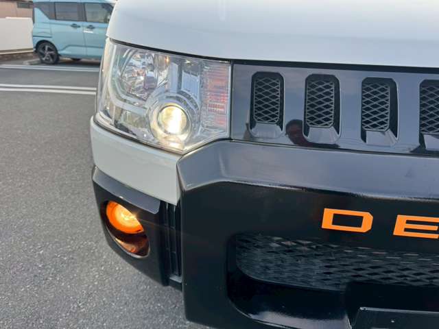 三菱 デリカ　Ｄ：５ ２．２ アクティブギア ディーゼルターボ ４ＷＤ H29年 (東海) 99
