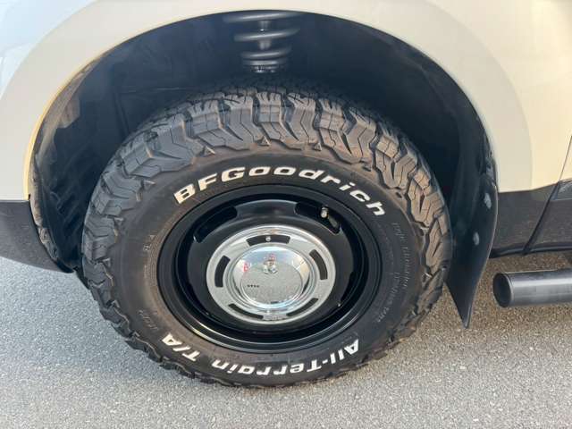 三菱 デリカ　Ｄ：５ ２．２ アクティブギア ディーゼルターボ ４ＷＤ H29年 (東海) 99
