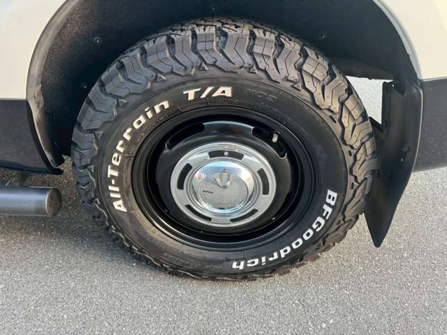 三菱 デリカ　Ｄ：５ ２．２ アクティブギア ディーゼルターボ ４ＷＤ H29年 (東海) 99
