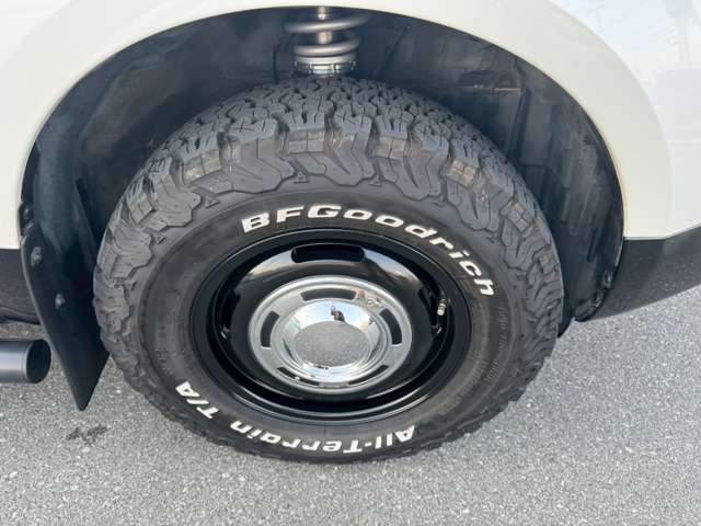 三菱 デリカ　Ｄ：５ ２．２ アクティブギア ディーゼルターボ ４ＷＤ H29年 (東海) 99