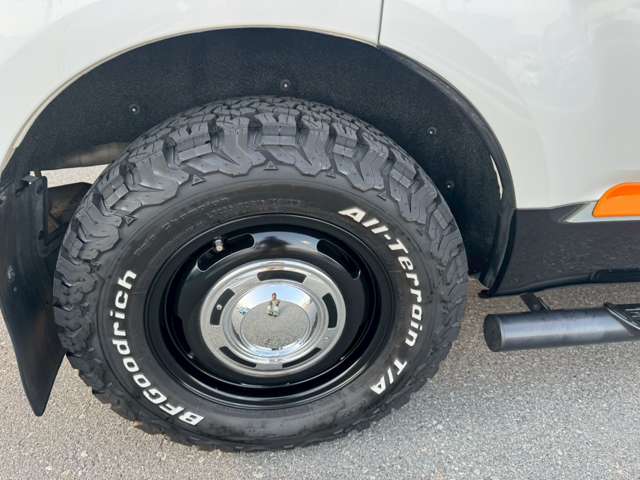 三菱 デリカ　Ｄ：５ ２．２ アクティブギア ディーゼルターボ ４ＷＤ H29年 (東海) 99