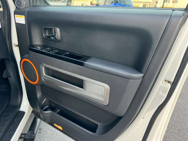 三菱 デリカ　Ｄ：５ ２．２ アクティブギア ディーゼルターボ ４ＷＤ H29年 (東海) 99