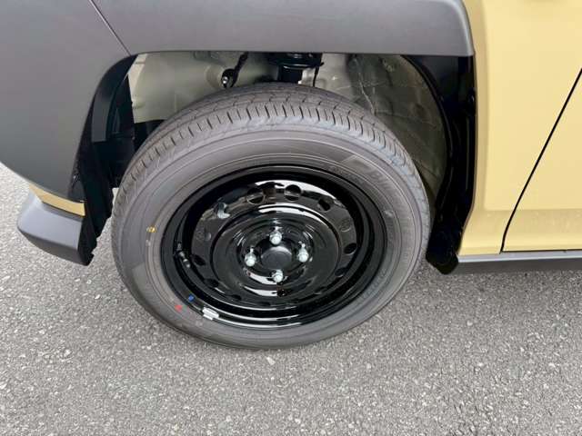ダイハツ タフト ６６０ Ｘ R8年 (東海) 99
