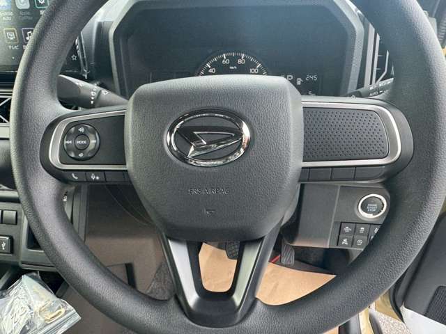 ダイハツ タフト ６６０ Ｘ R8年 (東海) 99