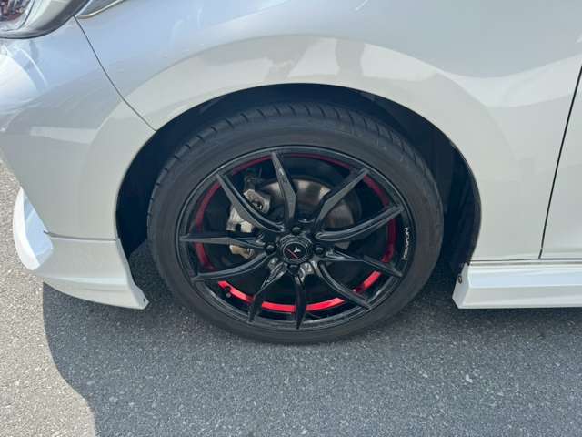 トヨタ ヤリス １．５ Ｚ R5年 (東海) 99
