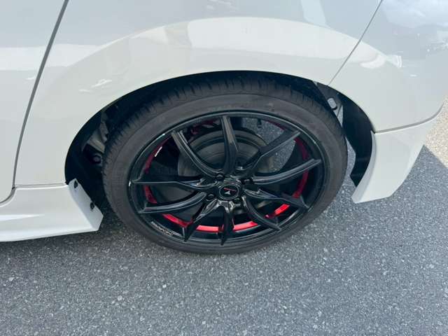 トヨタ ヤリス １．５ Ｚ R5年 (東海) 99