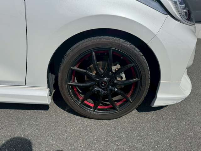 トヨタ ヤリス １．５ Ｚ R5年 (東海) 99