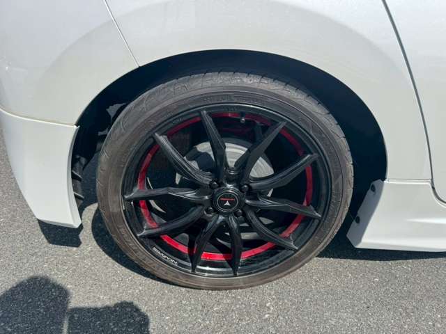 トヨタ ヤリス １．５ Ｚ R5年 (東海) 99