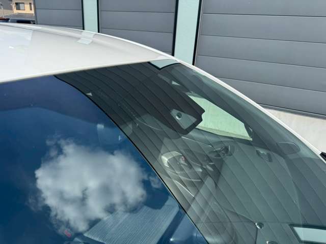 トヨタ ヤリス １．５ Ｚ R5年 (東海) 99