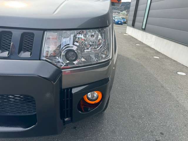 三菱 デリカ　Ｄ：５ ２．２ アクティブギア ディーゼルターボ ４ＷＤ H29年 (東海) 99