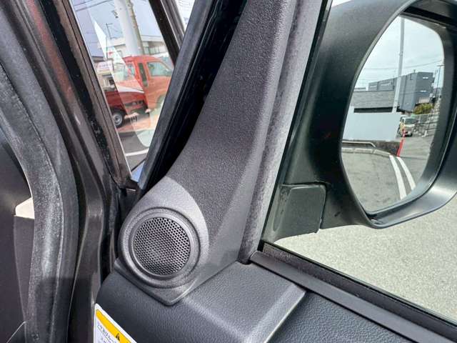 三菱 デリカ　Ｄ：５ ２．２ アクティブギア ディーゼルターボ ４ＷＤ H29年 (東海) 99