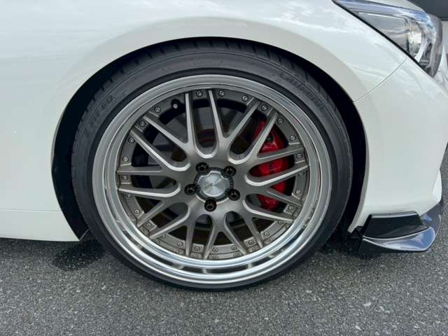 日産 スカイライン ３．０ ４００Ｒ R2年 (東海) 99