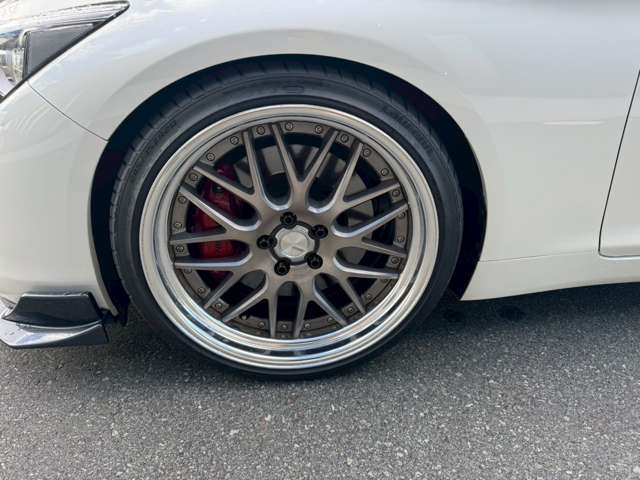 日産 スカイライン ３．０ ４００Ｒ R2年 (東海) 99