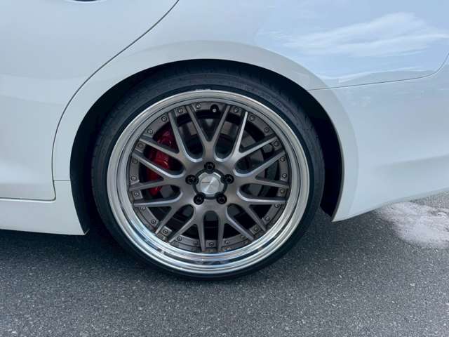 日産 スカイライン ３．０ ４００Ｒ R2年 (東海) 99
