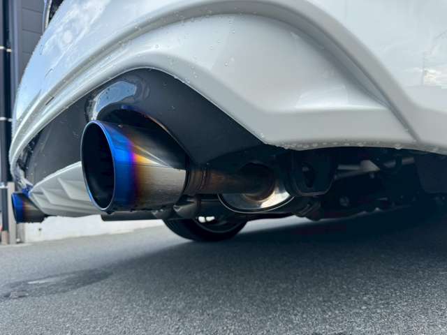 日産 スカイライン ３．０ ４００Ｒ R2年 (東海) 99