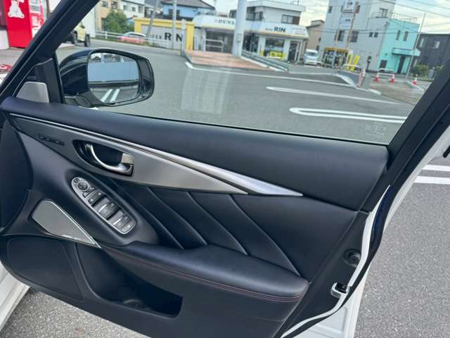 日産 スカイライン ３．０ ４００Ｒ R2年 (東海) 99