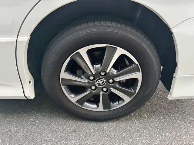 トヨタ ヴォクシー ２．０ ＺＳ 煌 H29年 (東海) 99