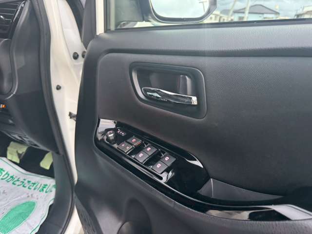 トヨタ ヴォクシー ２．０ ＺＳ 煌 H29年 (東海) 99