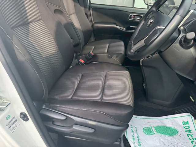 トヨタ ヴォクシー ２．０ ＺＳ 煌 H29年 (東海) 99