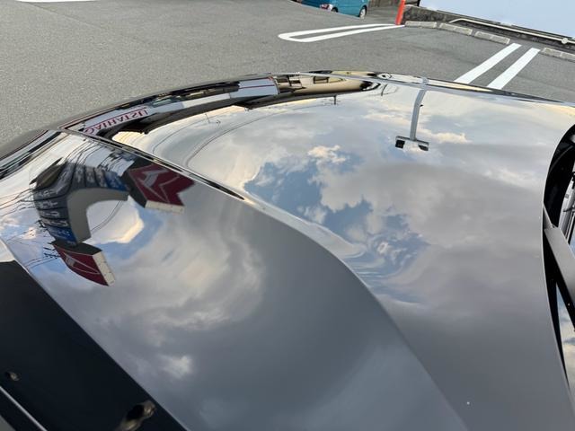 ＢＭＷ ３シリーズ ３２０Ｄ Ｘドライブ Ｍスポーツ ディーゼルターボ ４ＷＤ R4年 (東海) 99