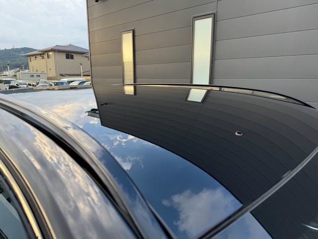 ＢＭＷ ３シリーズ ３２０Ｄ Ｘドライブ Ｍスポーツ ディーゼルターボ ４ＷＤ R4年 (東海) 99