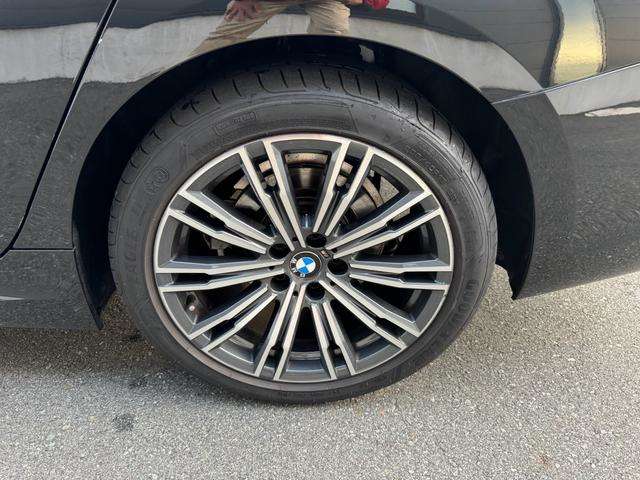 ＢＭＷ ３シリーズ ３２０Ｄ Ｘドライブ Ｍスポーツ ディーゼルターボ ４ＷＤ R4年 (東海) 99