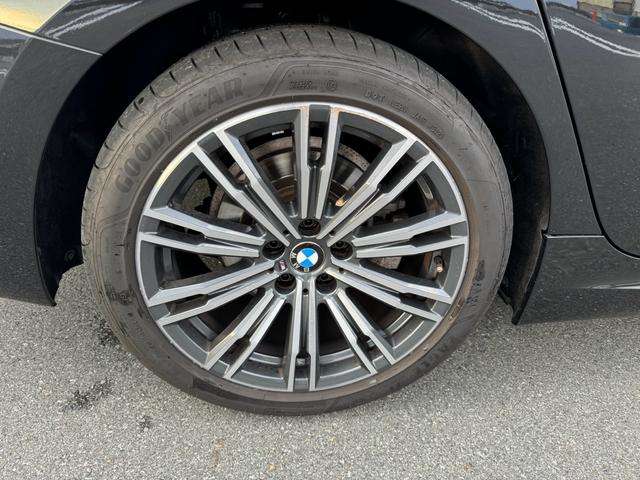 ＢＭＷ ３シリーズ ３２０Ｄ Ｘドライブ Ｍスポーツ ディーゼルターボ ４ＷＤ R4年 (東海) 99