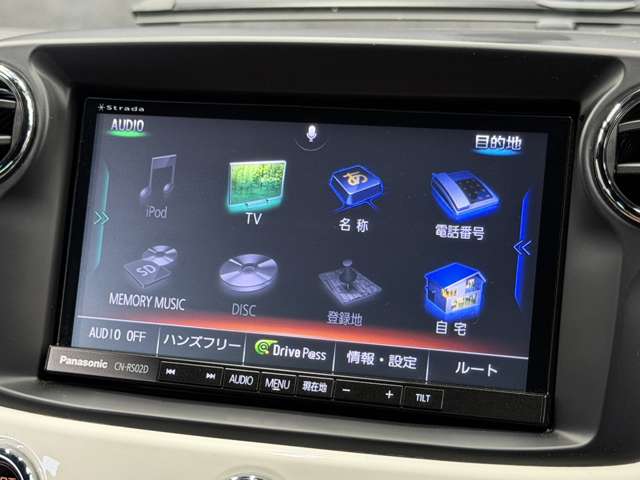 アバルト ５９５Ｃ ツーリズモ H28年 (東海) 99