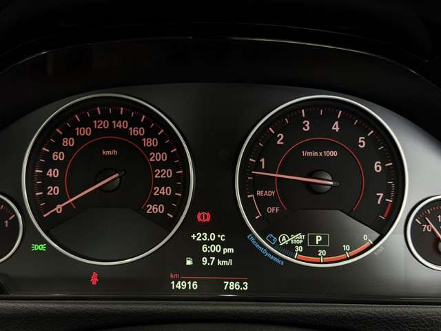 ＢＭＷ ４シリーズ ４２８ｉ　Ｍスポーツ H26年 (東海) 99
