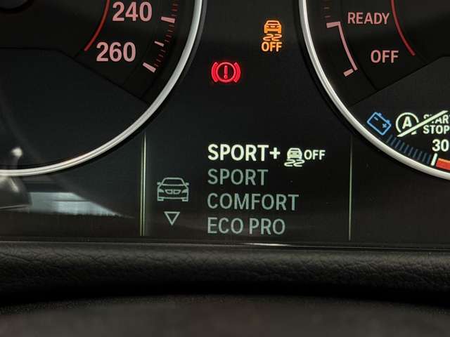 ＢＭＷ ４シリーズ ４２８ｉ　Ｍスポーツ H26年 (東海) 99
