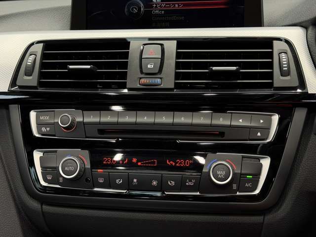 ＢＭＷ ４シリーズ ４２８ｉ　Ｍスポーツ H26年 (東海) 99