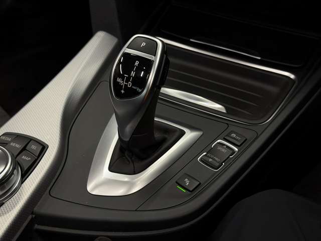 ＢＭＷ ４シリーズ ４２８ｉ　Ｍスポーツ H26年 (東海) 99