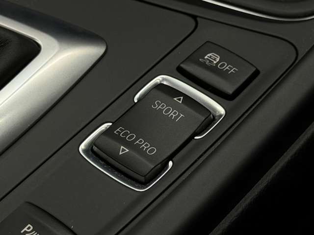 ＢＭＷ ４シリーズ ４２８ｉ　Ｍスポーツ H26年 (東海) 99
