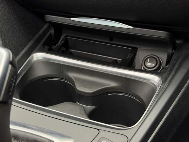 ＢＭＷ ４シリーズ ４２８ｉ　Ｍスポーツ H26年 (東海) 99