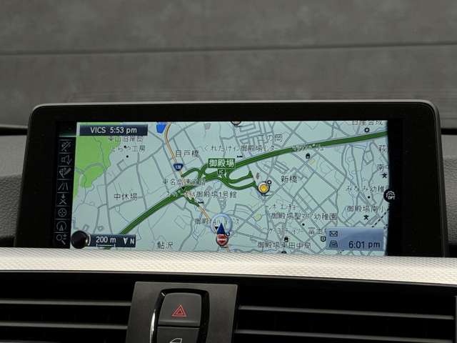 ＢＭＷ ４シリーズ ４２８ｉ　Ｍスポーツ H26年 (東海) 99