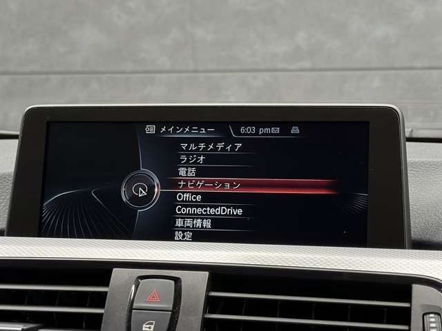 ＢＭＷ ４シリーズ ４２８ｉ　Ｍスポーツ H26年 (東海) 99