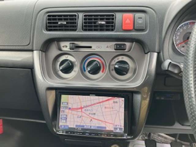 ホンダ バモス ６６０ Ｇ H25年 (東海) 99