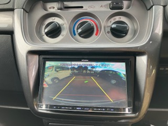 ホンダ バモス ６６０ Ｇ H25年 (東海) 99