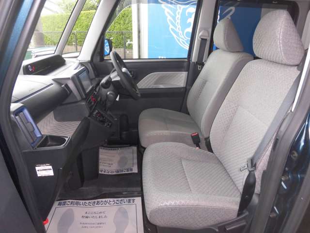 ダイハツ タント ６６０ Ｌ R4年 (東海) 99