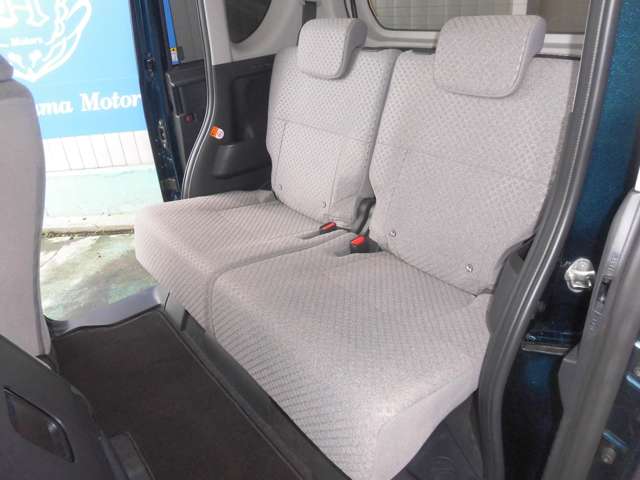 ダイハツ タント ６６０ Ｌ R4年 (東海) 99