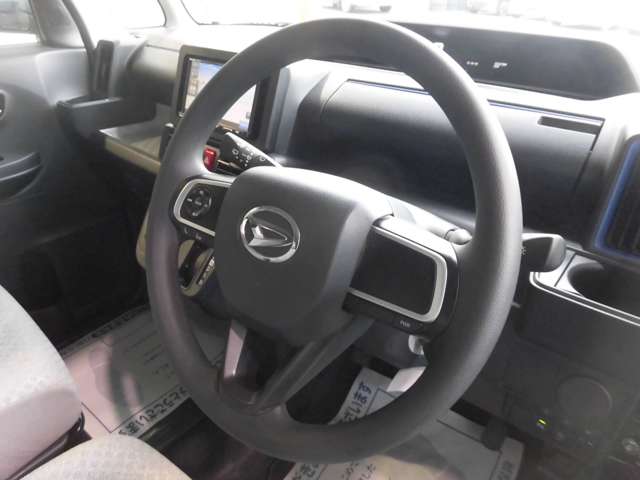 ダイハツ タント ６６０ Ｌ R4年 (東海) 99
