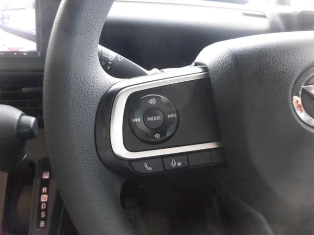 ダイハツ タント ６６０ Ｌ R4年 (東海) 99