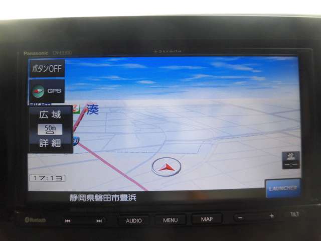 ダイハツ タント ６６０ Ｌ R4年 (東海) 99