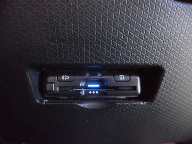 ダイハツ タント ６６０ Ｌ R4年 (東海) 99