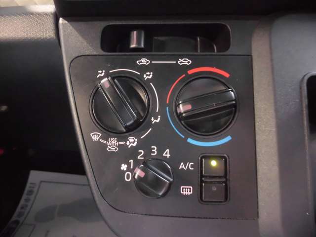 ダイハツ タント ６６０ Ｌ R4年 (東海) 99