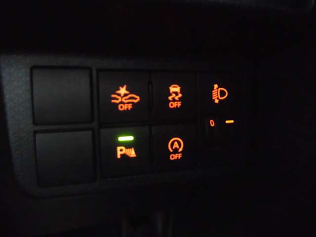 ダイハツ タント ６６０ Ｌ R4年 (東海) 99