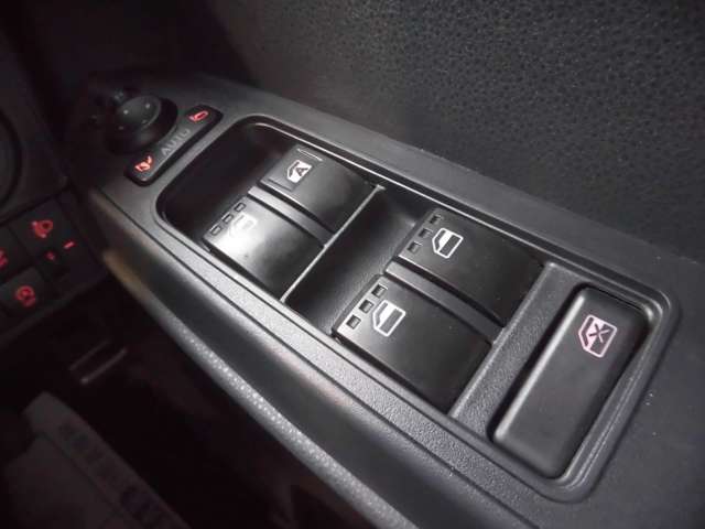 ダイハツ タント ６６０ Ｌ R4年 (東海) 99